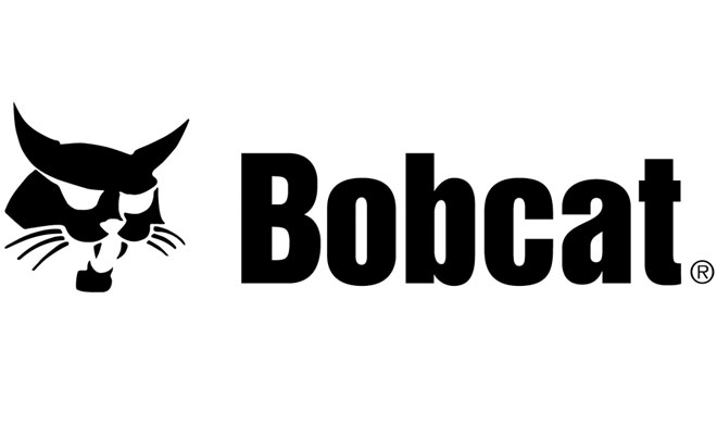 Bobcat